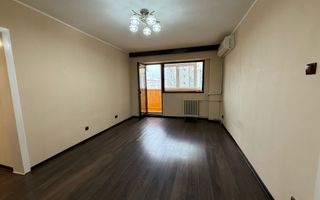 Oportunitate! Apartament 4 camere de vânzare în Colentina - Poză 2
