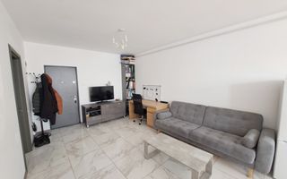 Apartament 2 camere la cheie, zona Vivo-Metro - Poză 15
