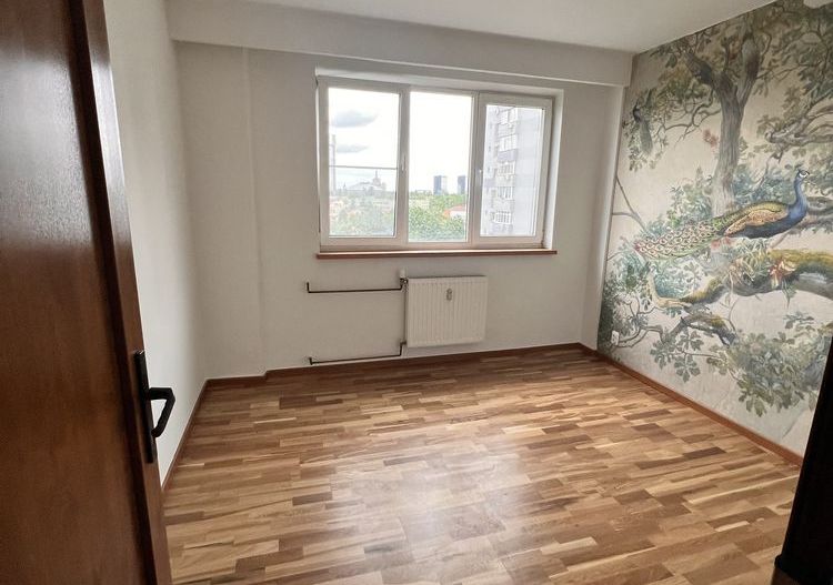 Oferta Ap 2 camere 1 mai-Turda - Poză 3