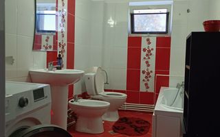 Apartament 2 camere • 53 mp • Valea Lupului • Mobilat • Parcare & Boxă - Poză 5