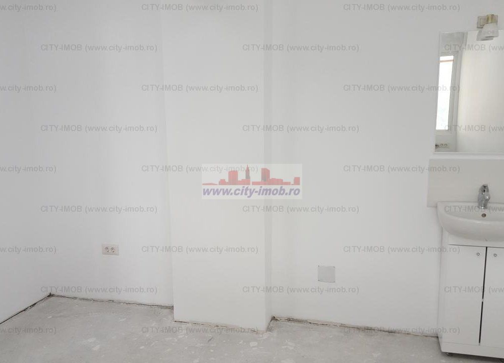 Spatiu Clinica Medicala - Poză 14