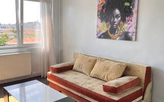 Apartament 2 camere  decomandat Circumvalatiunii - Poză 2