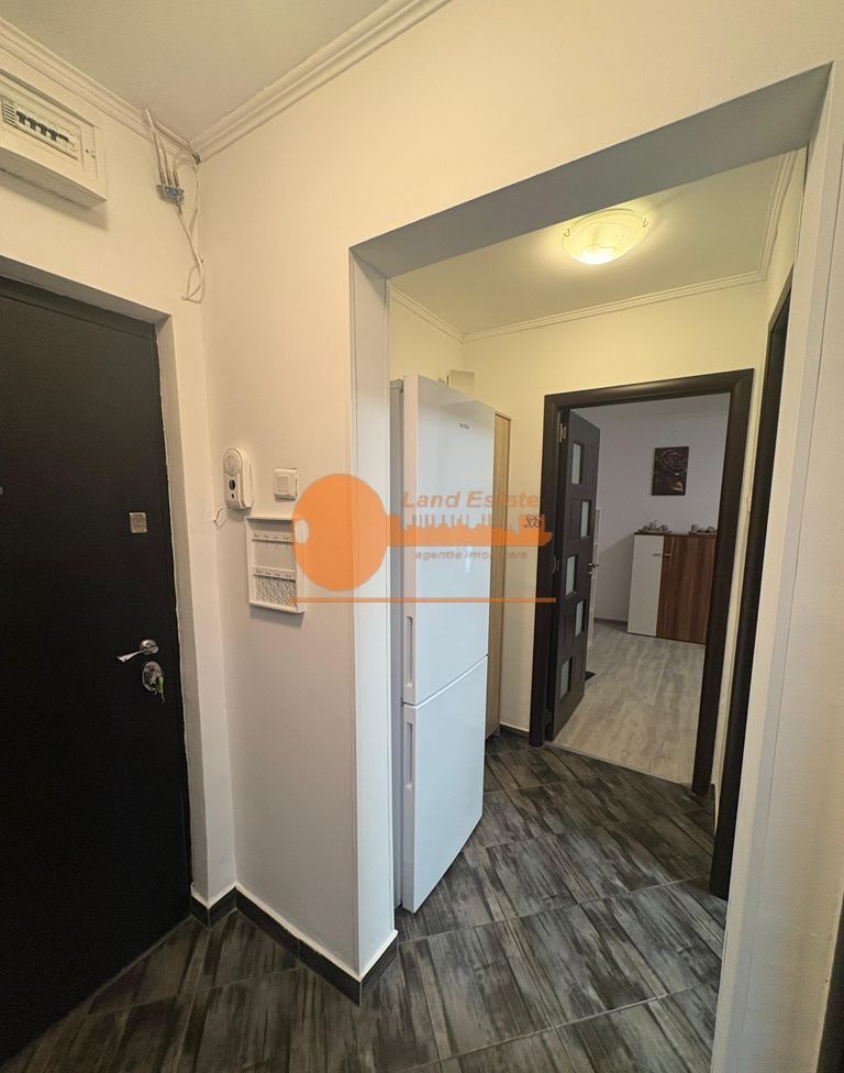 2 camere Drumul Taberei -1978 (7min metrou Raul Doamnei|) - Poză 7