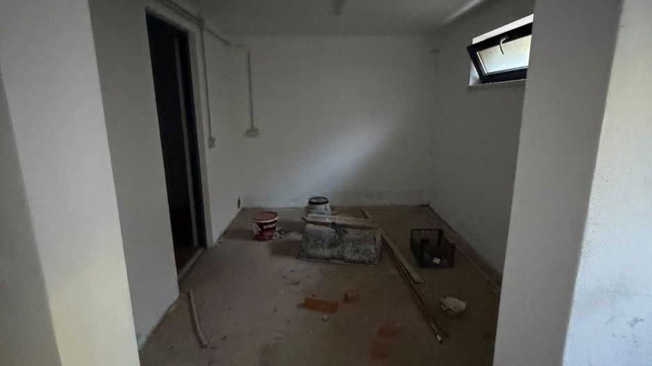 🏡 CASĂ INDIVIDUALĂ PREMIUM | UN SINGUR NIVEL - Poză 3