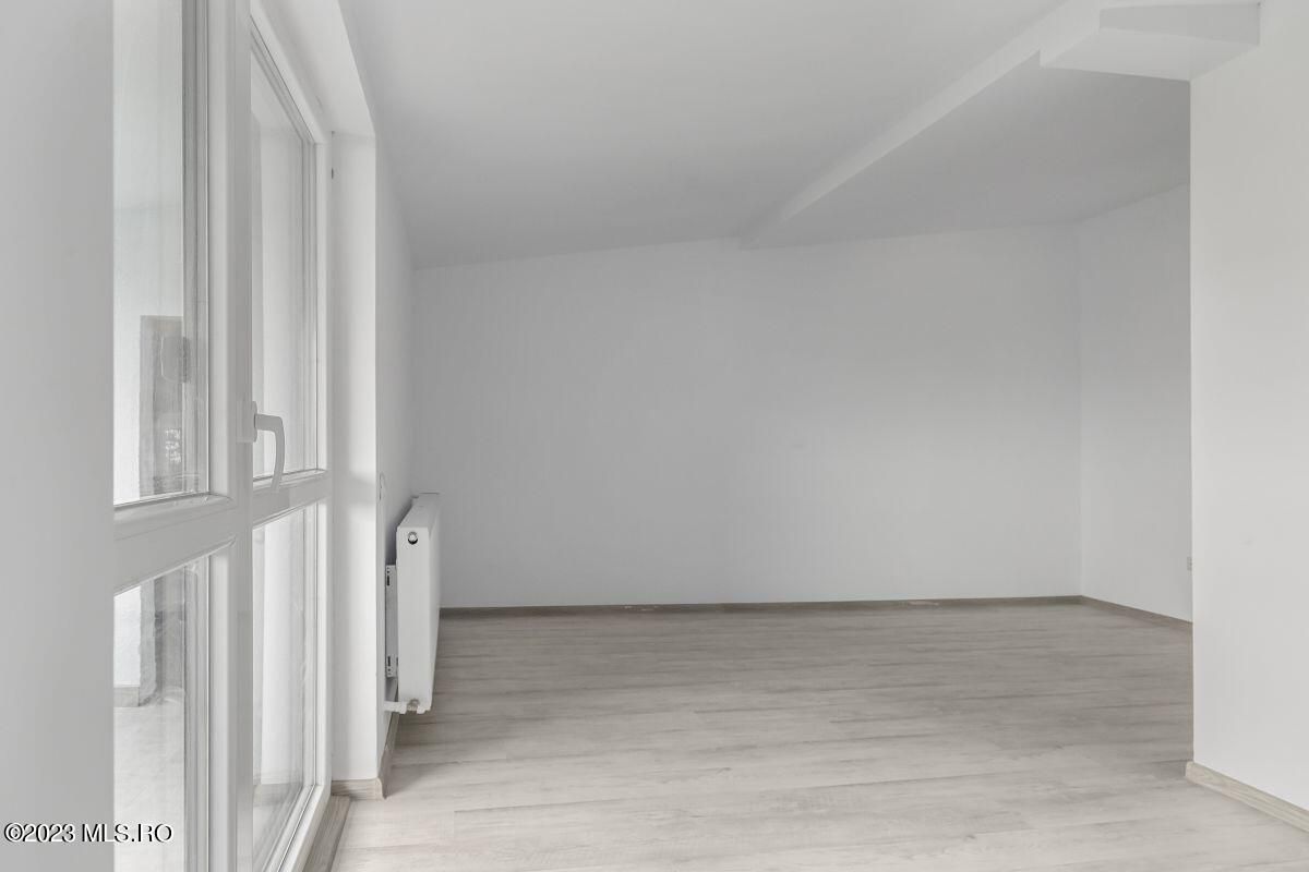 Fundeni - Ciresului, 4 camere, 134 mp, pe doua niveluri, finalizat! - Poză 24