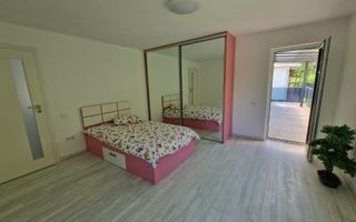 Casa individuala, teren 2000 -Sibiu, Gura Raului - - Poză 6