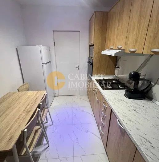 2 camere Podu Roș, poziție excelentă – 5 min Palas - Poză 5