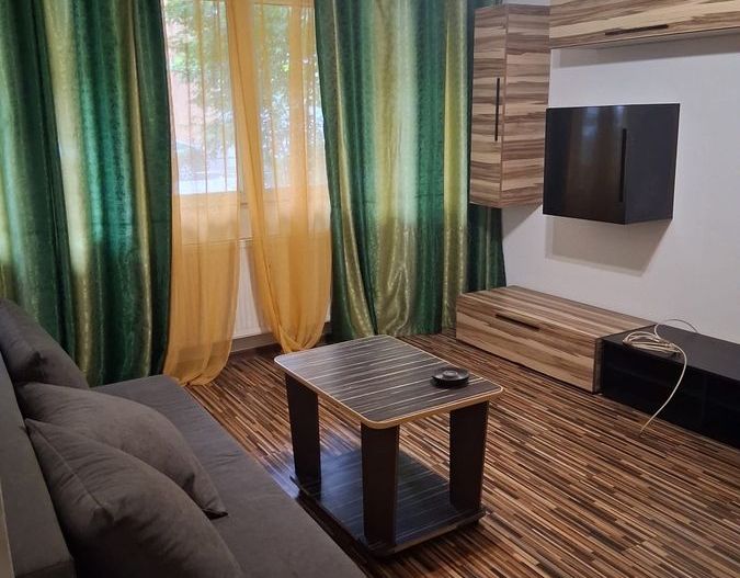 2 camere - Eroii Revolutiei - Poză 2