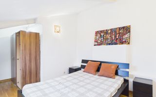 Studio Loft | de vanzare | Calea Calarasilor | Vedere panoramica - Poză 5