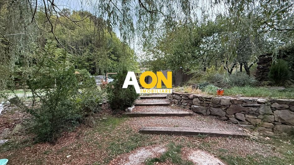Casa Individuala Zona Schit, 4 Camere, 4 Bai, 1600mp Teren - Poză 2