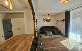 Casa 3 camere, cocheta si economa Sibiu, Selimbar - Poză 3