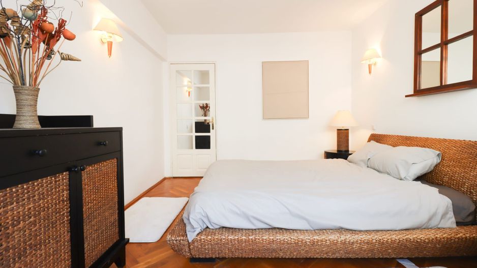 OBOR-PASAJ, STRADAL, BLOC REABILITAT, LIBER - Poză 10