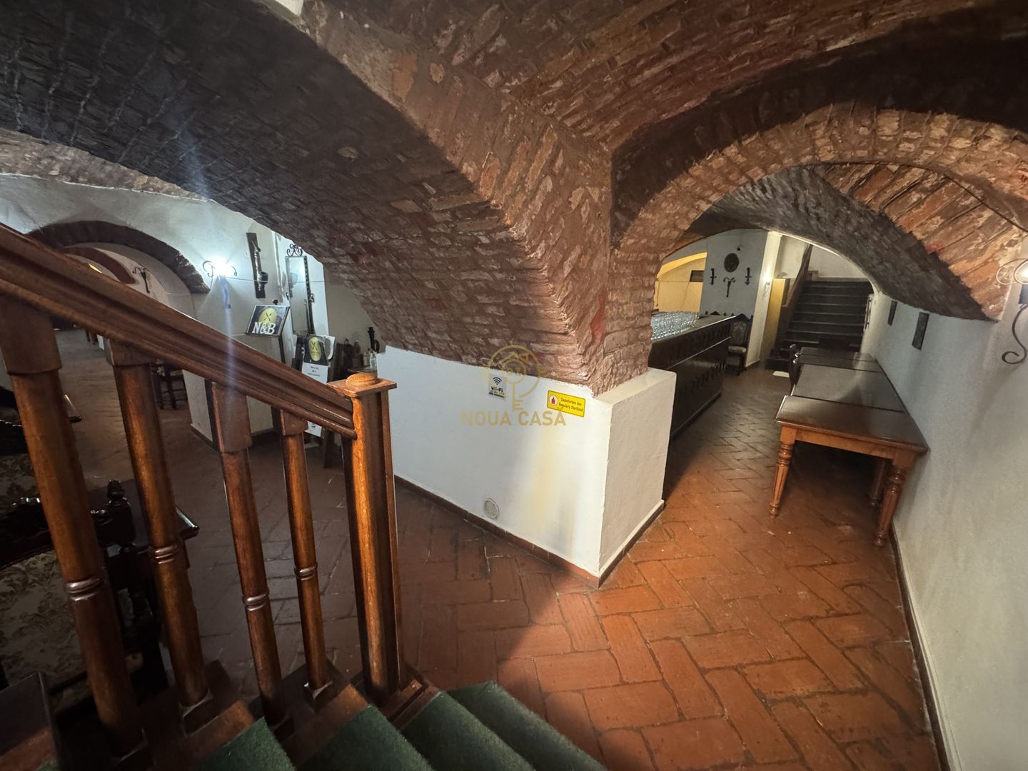 De inchiriat Spatii Ultracentrale in Satu Mare-ZONA 0! - Poză 9