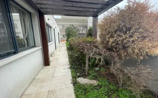 APARTAMENT ULTRACENTRAL DE LUX CU 4 CAMERE LA INCHIRIERE IN COMPLEX - Poză 21