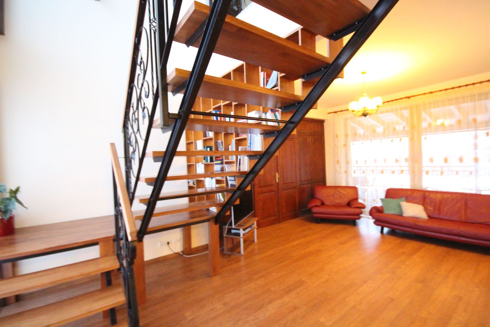 Calduroasa si primitoare - Poză 22