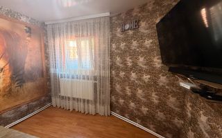 Vânzare, apartament, 2 camere, str. Chișinău, Bălți - Poză 7
