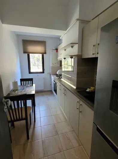 Apartament cu 2 camere in zona Alba Iulia BLOC NOU - Poză 4