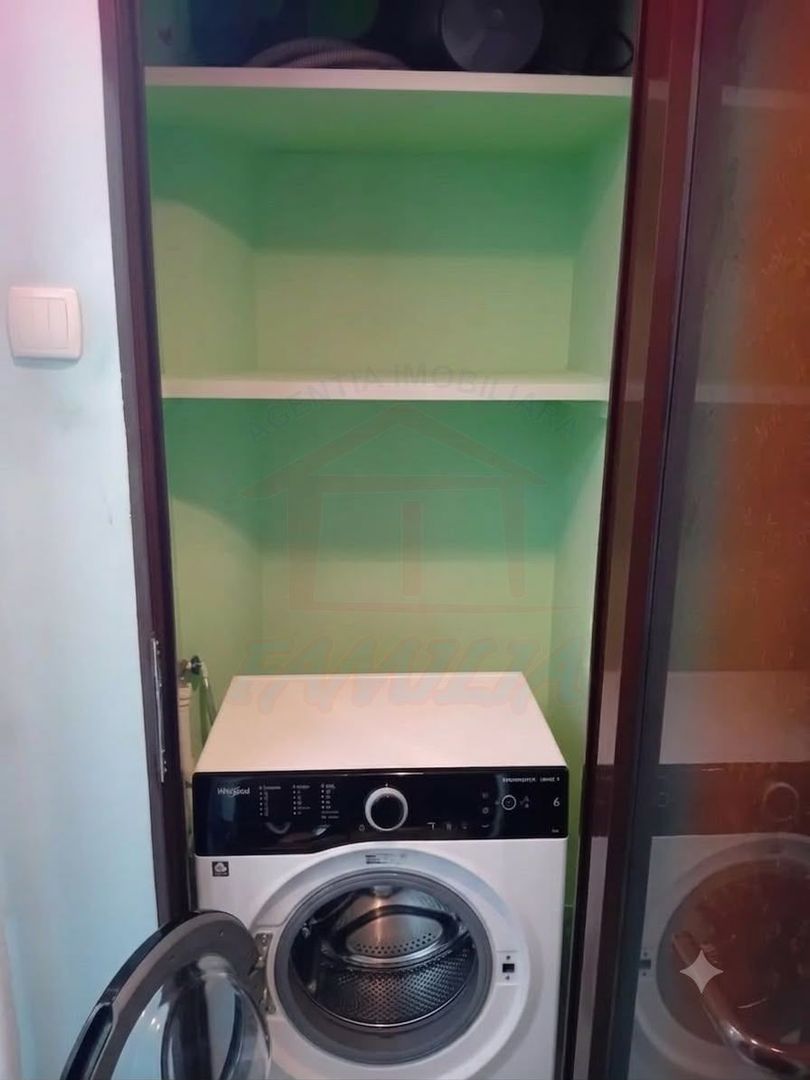 🏡 Apartament cu 2 camere de vânzare – Mazepa 1 - Poză 5