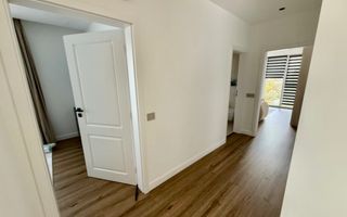 Apartament la cheie | Construcție 2024 | 2 locuri de parcare | Mărăști - Poză 9
