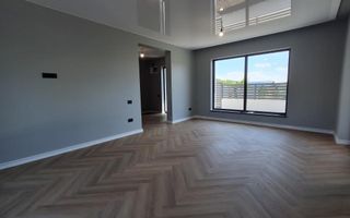 COMISION 0%, Miroslava , Casa P+1, clasa A, 214.800 Euro + TVA - Poză 7