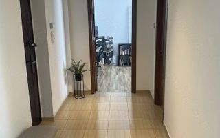 Apartament 2 camere decomandat | Simion Barnutiu - Poză 9