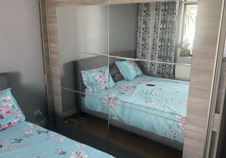 Apartament 2 dec MIcro 39 C, 2 balcoane - Poză 4