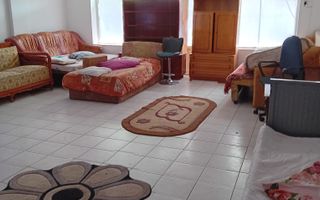 PROPRIETATE P+P1 CU 10 CAMERE – DE ÎNCHIRIAT SAU DE VÂNZARE - Poză 9