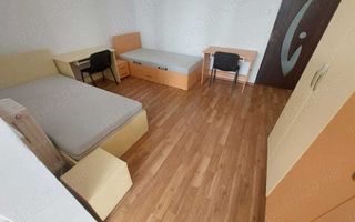 Închiriere camere în vilă ultracentrală, zona UMF, Iași - Poză 6