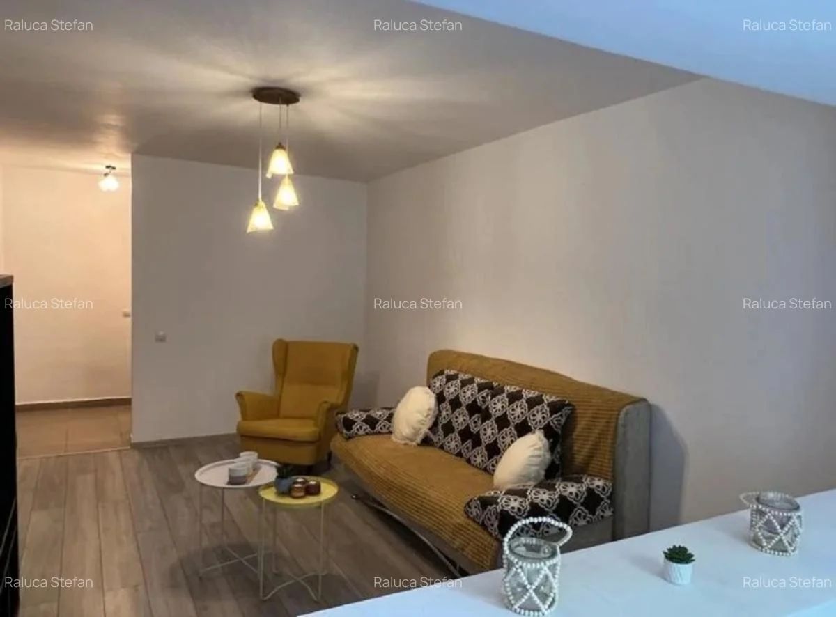 Apartament 2 camere - Colentina - Poză 2