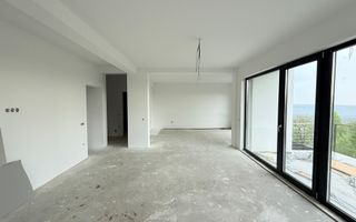 0% Comision Casă cu panoramă spre Cluj | 220 mp utili | 400 teren - Poză 9