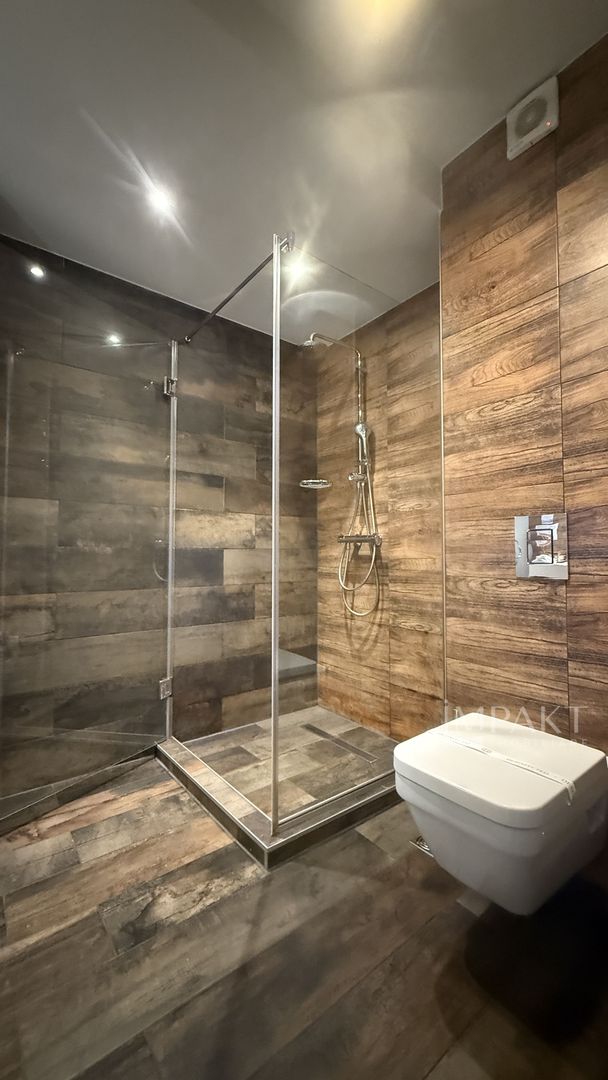 Apartament cu 1 camera la cheie in Gheorgheni langa Iulius Mall - Poză 6