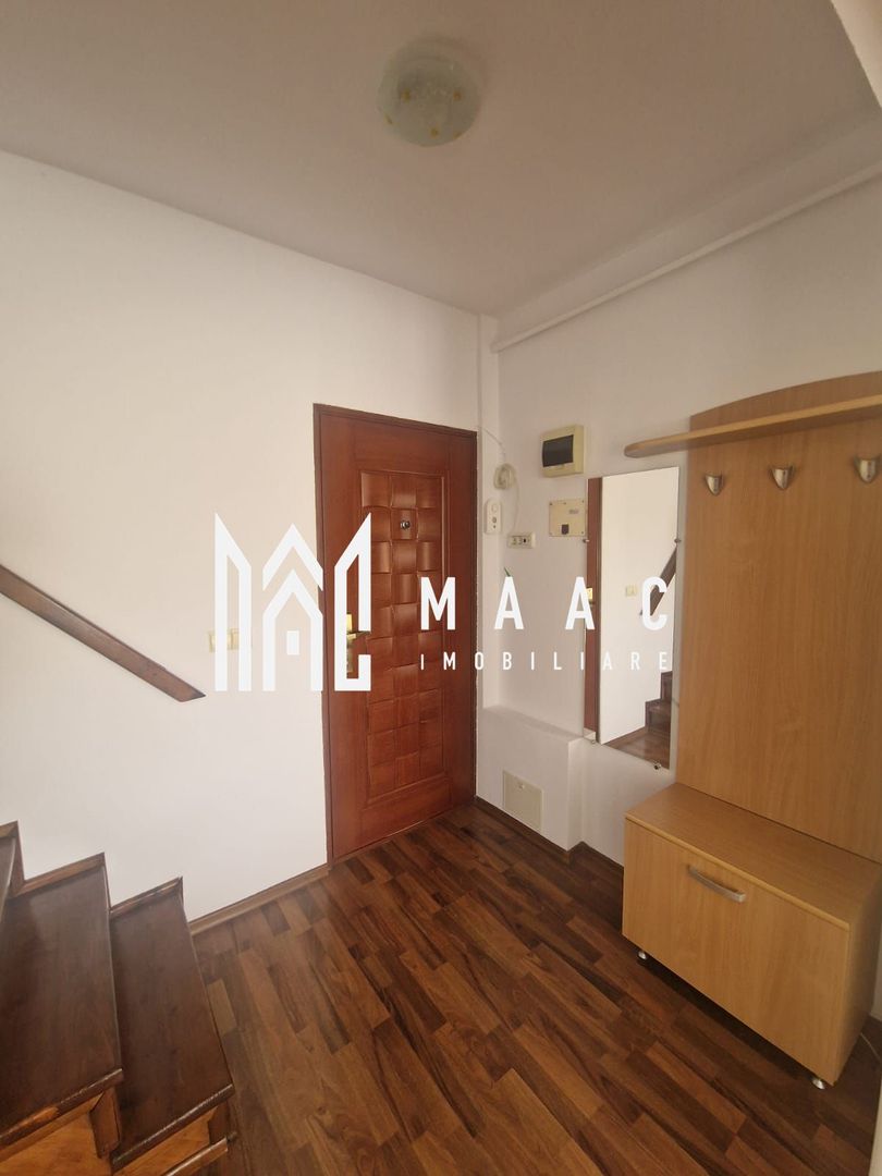 Apartament 2 camere | 49 mpu | - Poză 8