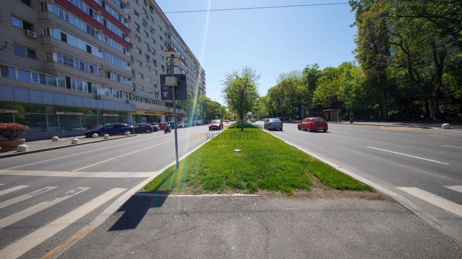 Apartament 2 camere decomandat, Bd. Alexandru Obregia, Cultural, 6/10 - Poză 15