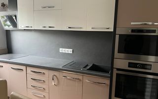 Apartament cu 2 camere de vânzare în Central, Drobeta Turnu-Severin - Poză 4