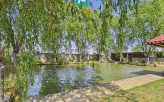 Vilă unică în Șiria | 160 mp utili | Teren 945 mp - Poză 38