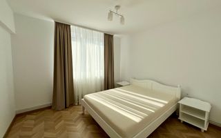 Apartament de vanzare 2 camere - Poză 5