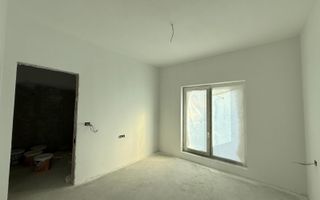 1/2 Duplex Mosnita noua, finisaje de calitate - Poză 14