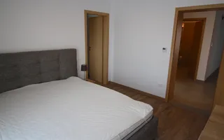 Apartament cu 3 camere de închiriat la intrare in Dumbravita - Poză 12