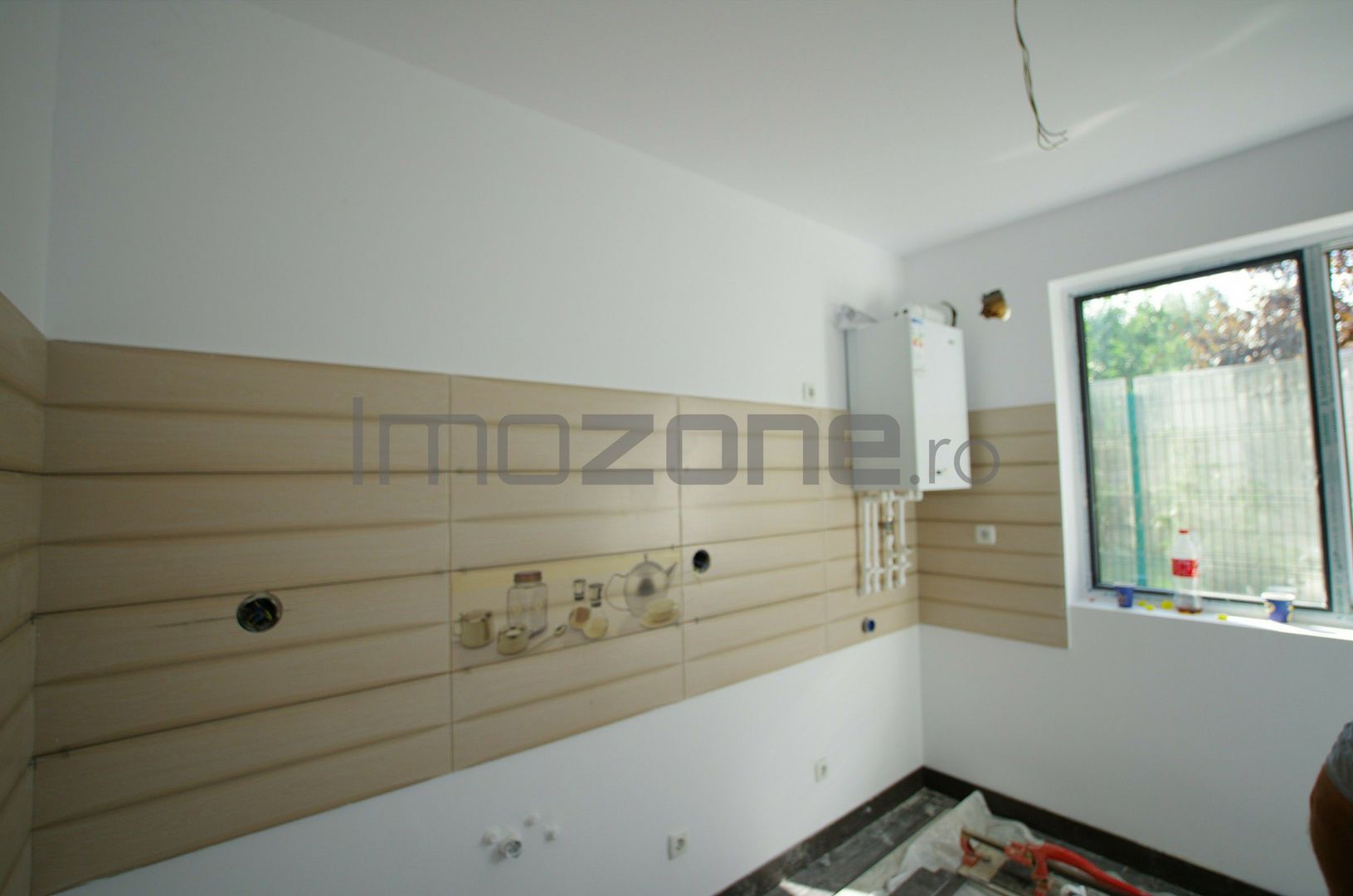 WestPoint Residence Villa - Moinesti - Poză 20
