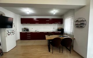 Apartament 2 camere | Etaj intermediar | Cartier Buna - Poză 5
