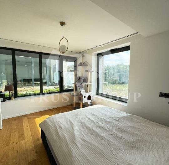 Baneasa | Duplex 4 camere | Terasa | 2 locuri de parcare - Poză 6