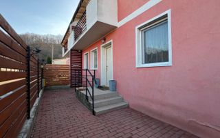 Casa de vanzare in Onesti - Poză 7