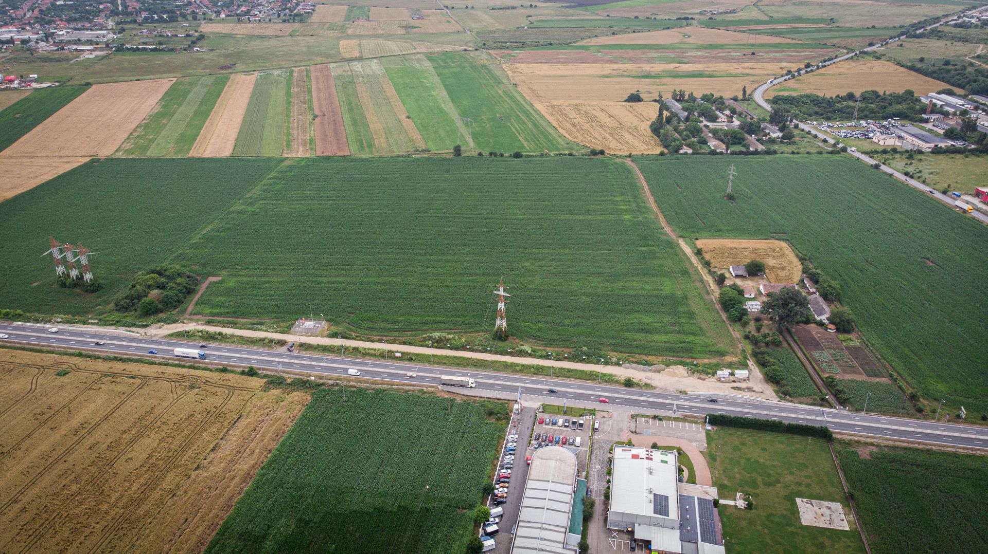 Oportunitate investiție - Poză 7