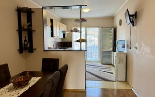 Casa De Inchiriat Pretabila Pentru Birouri, 6 Camere, Zona Centru - Poză 20