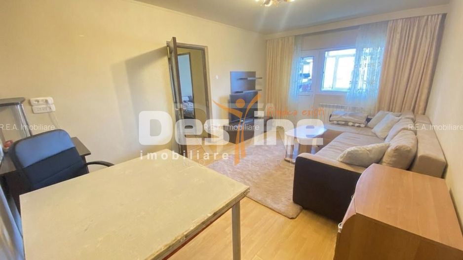 Apartament 2 camere, Rahova - Poză 5