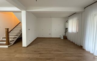 Duplex 5 Camere | 295mp Teren | Str Dunarea-Giroc - Poză 3