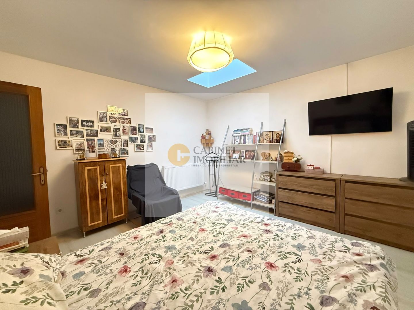 Casa individuala 6 camere I P+M I 190 mp utili | Creditabil - Poză 13