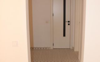 Apartament 3 camere zona Obor aproape de metrou - Poză 11
