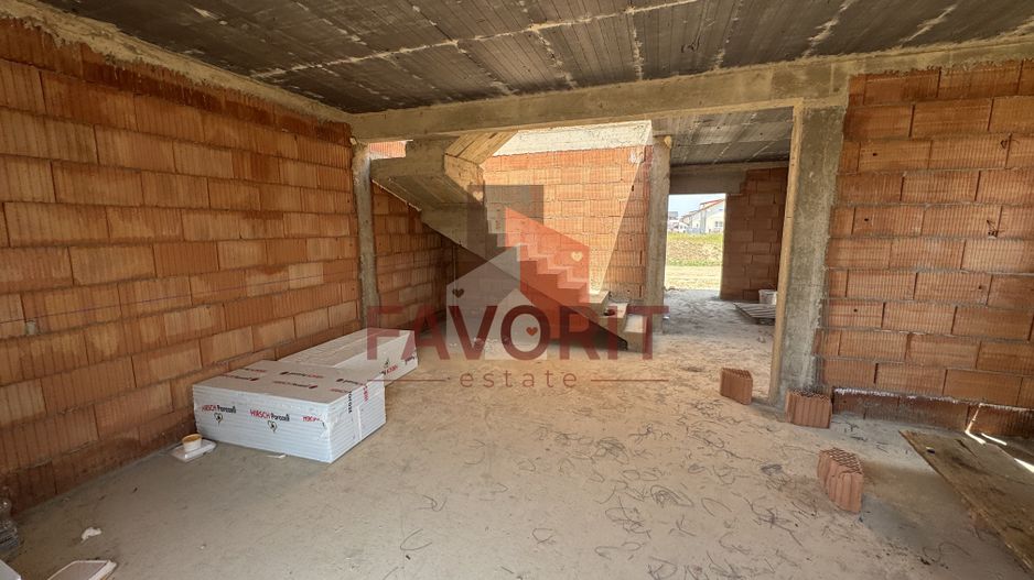 Comision 0%. Finisaje la Alegere. 110 mp utili. Aproape de Centura - Poză 23