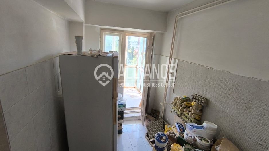 FALEZA NORD(cod03) - 4 camere originale ,frontal la mare ! - Poză 17